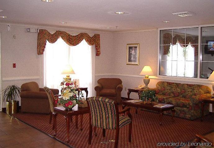 Garner Hotel Macon West By Ihg Dış mekan fotoğraf